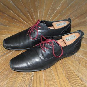 Aldo Dress Shoes Men's Size 11